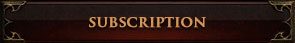 Subscription